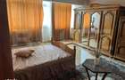 Inchiriere apartament 3 camere, 80 mp utili, balcon zona Balaban - 4