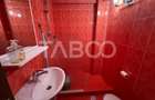 Apartament de inchiriat cu 5 camere 2 bai bloc cu lift Turnisor Sibiu - 16