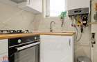 3 camere foarte frumoase in Centru - 9