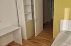 AP. 3 CAMERE OBOR, CENTRALA PROPRIE, MASINA SPALAT VASE,MOBILAT MODERN - 7