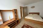 Inchiriez apartament 3 camere Brazda lui Novac- Big Family - 7