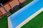 Vila cu piscina in Petrachioaia, inchiriere pentru cateva ore, pentru petreceri - 6