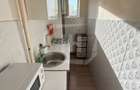 Apartament 2 camere, etaj intermediar, in Gheorgheni