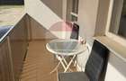 Apartament 2 camere | Strada Mărășești | Lux și Confort