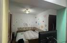 Apartament zona centrala marghita