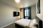 Apartament 2 camere de vânzare | Floreasca | Parc Verdi | Renovat Lux - 4