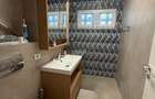 Apartament cu 3 camere semidecomandat în Gheorghe Lazăr - 7