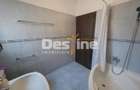COMISION 0% CUMPARATOR Apartament 3c + LOC PARCARE + GRADINA - Valea Adanca (Iasi)