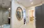 Apartament in zona vivo de vanzare - 6