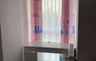 Apartament cu 3 camere+boxa, Otopeni - 2