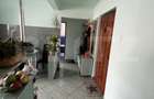 Apartament 2 dormitoare, 57 mp, etaj 3, complet mobilat, zon - 6