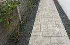Duplex cu 4 camere zona Mehala - 1
