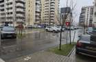 Grand Kristal-Residence- ap. cu 2 camere, dec, supr 60 mp, loc parcare - 4