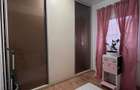 Apartament 3 camere Bragadiru Independen?ei Mobilat/Utilat Loc Parcare - 11