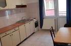 Zona Hasdeu -Apartament de inchiriat + loc de parcare