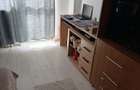 Vand apartament situat central - 4