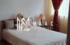 Apartament 3 camere decomandat | Șelimbăr | 59 mp, parcare - 10