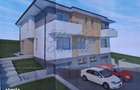 Duplex de 5 camere, in zona Feleacu - 1