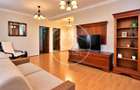 Apartament la casa, de inchiriat cu 5 camere zona Sanmartin