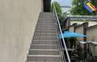 PROPRIETAR-Vand apartament 2 camere, Bacau - 2
