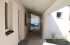 Casă la sol 4 camere cu teren de 299 mp, pret de apartament, zona Sega