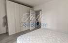 Apartament 2 camere semidecomandat, 57.20 mp, Cluj, Zona Lombului