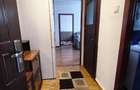 Inchiriez apartament cu 2 camere zona Catanga