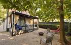 Casa 4 camere in cartier linistit, Garaj, Terasa, Panouri solare - 11