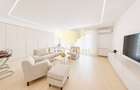 Apartament 3 camere Primaverii-Aviatorilor | Garaj inclus