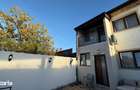 Casa ideala pentru familie curte proprie, Colentina - 10