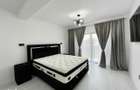 Casa premium, noua, 3 dormitoare, curte -200 mp, incalz. pardoseala