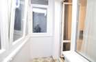 INCHIRIERE APARTAMENT 3 CAMERE DRISTOR METROU DRISTOR 2 - 14