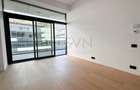 REA1028928 Apartament 2 camere de vanzare l One Floreasca Towers l Promenada Mal - 1
