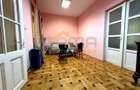 Apartament 2 camere, Central - 1