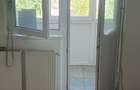 Vand apartament cu 2 camere cartier Nufarul 1 - 4