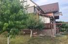Casa de vanzare cu mansarda - 4