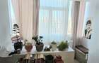 Apartament 3 Camere, Semidecomandat, Zona Dacia - 6