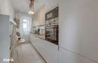Suprafata totala 145 mp*Ready to move in*Decomandat *Sisesti 119 - 5
