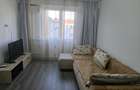 Apartament ultracentral