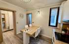 AA/1167 De inchiriat apartament cu 2 camere in Tg Mure? - Central - 3