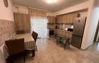 Apartament 2 camere - De Inchiriat - Doamna Stanca - Selimbar - 2