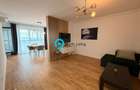 Apartament 2 Camere | Pipera Plaza | Mobilat complet | Disponibil - 5