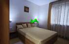 Apartament de inchiriat 3 camere Sibiu Milea - 5
