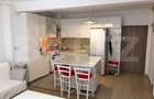 Apartament 2 camere, modern, parcare, zona Eugen Ionesco - 5