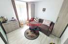 Garsoniera in Campina--24.000e - 5