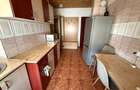 Chirie apartament 2 camere - Cartier Nufarul - 4