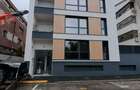 Apartament 3 camere 82 mp, terasa generoasa, balcon, bloc nou, metrou - 9