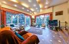Casa in Andrei Muresanu | Zona exclusivista | Suprafata 280mp utili | - 4