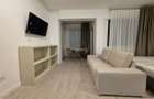 Garsoniera Aviatiei Floreasca Pipera Rond OMV Ivory Residence Parcare - 13