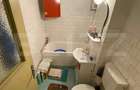 Apartament 3 camere, 2 balcoane, bloc reabilitat Bulevar - 2